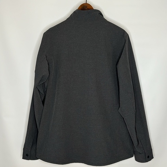 Outdoor Research Prologue Field Jacket Mens, size XL - Picture 4 of 9